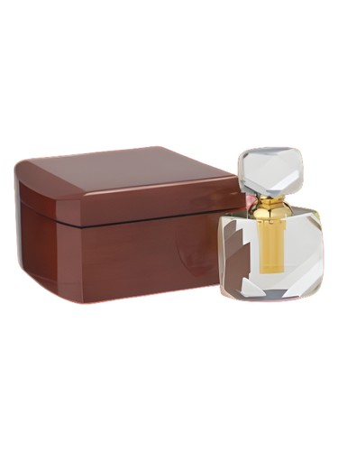 Sultan Blend Arabian Oud pro muže