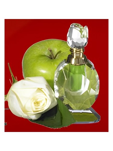 Zahrat Al Khaleej Arabian Oud pro ženy a muže 