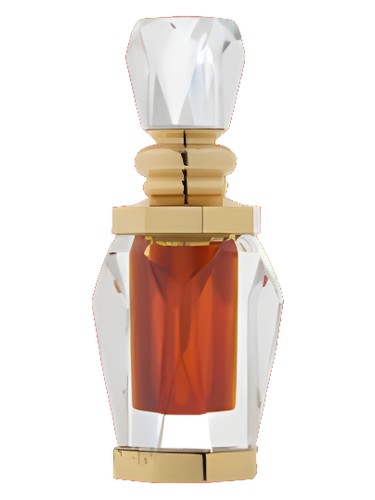 Royal Dark Musk Arabian Oud pro ženy a muže 