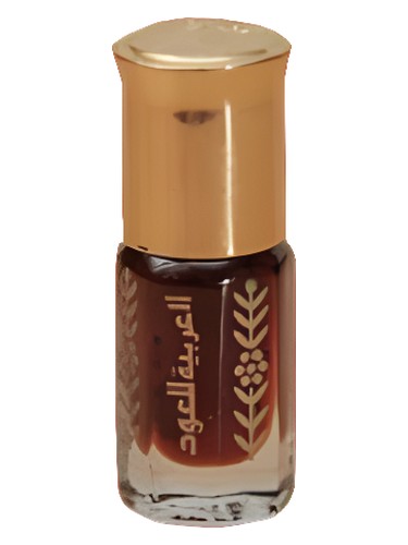 D/Oud Hindi Muattak Arabian Oud pro ženy a muže 