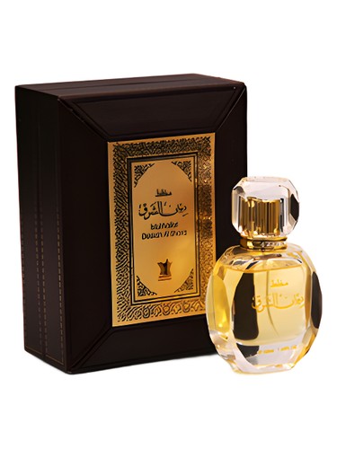 Dewan Al Shark Arabian Oud pro muže
