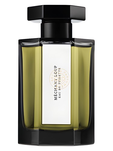 Mechant Loup L&#039;Artisan Parfumeur pour homme et femme