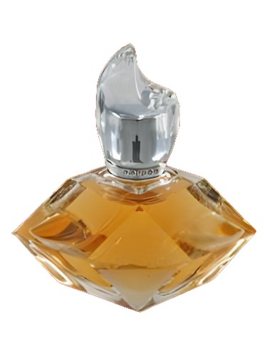Almas Arabian Oud pro ženy a muže 
