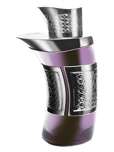 Arabian Legend Men Arabian Oud pro muže