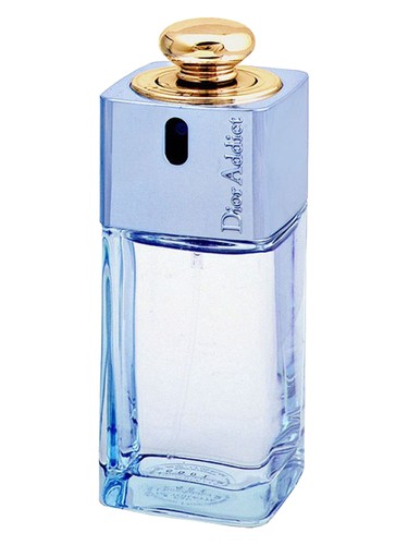 k1104 Christian Dior Eau Fraiche 他 香水まとめ Celes (セレス) | Dior - Addict Eau Fraiche(ディオール