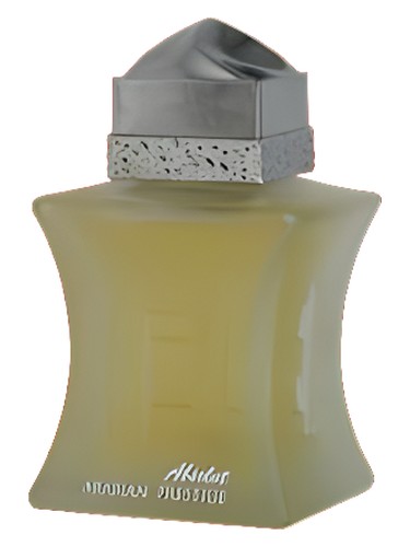 Arabian Prestige Absolute Arabian Oud pro ženy a muže 