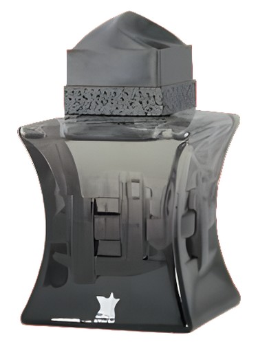 Arabian Prestige Authentic Arabian Oud pro ženy a muže