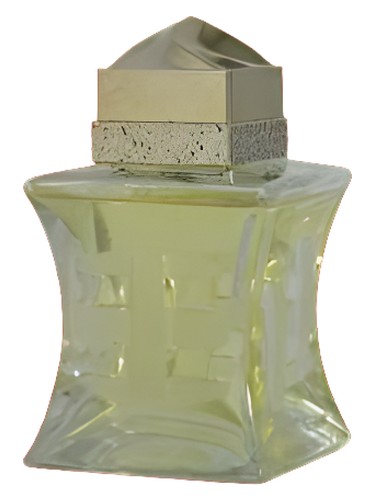 Primary bottle image