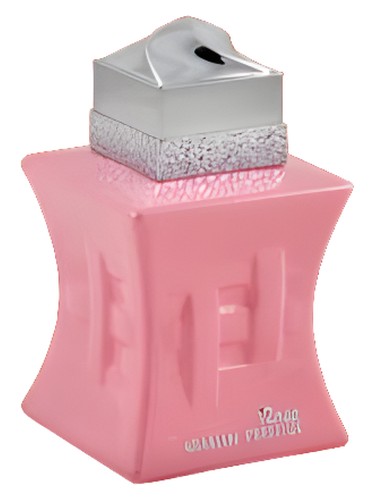 Arabian Prestige Rose Arabian Oud pro ženy a muže 