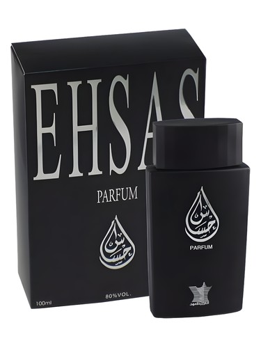 Ehsas Arabian Oud pro muže 