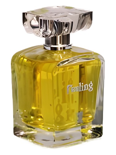 Feelings Arabian Oud pro ženy a muže 