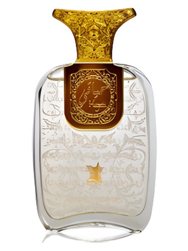 Hayati Arabian Oud pro ženy a muže