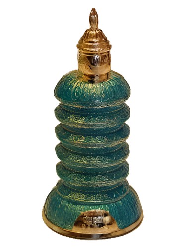 Kashkha Arabian Oud pro ženy 