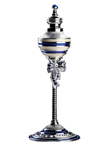 Lamsa Arabian Oud pro ženy 