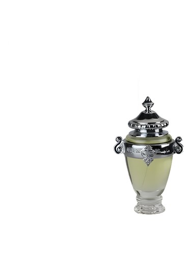 Majestic Arabian Oud pro ženy 
