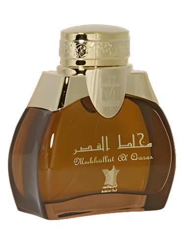 Primary bottle image