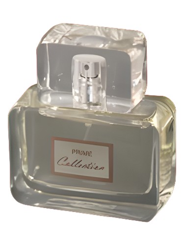 Prime Collection for Men Arabian Oud pro muže 