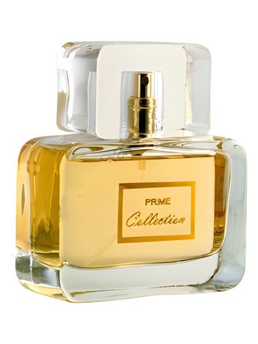 Prime Collection for Women Arabian Oud pro ženy 