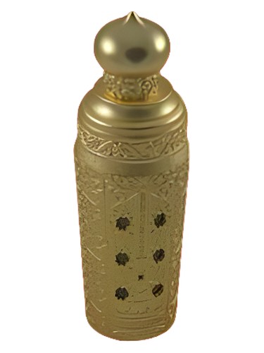 Shahrazad Arabian Oud pro ženy 