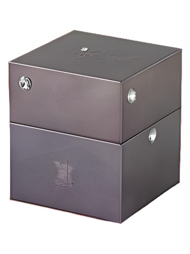 Silver Style 9 Arabian Oud pro ženy