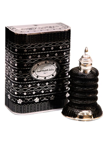 Kashkha 1 Arabian Oud pro ženy 
