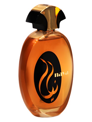 Naya Arabian Oud pro ženy a muže 