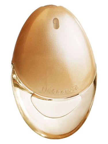 Neonatura Souffle Yves Rocher pro ženy 