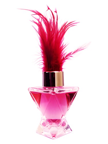 Donna Arabian Oud pro ženy 