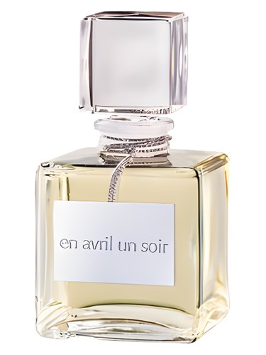 En Avril un Soir Reedition Collection 2007 Yves Rocher pro ženy 