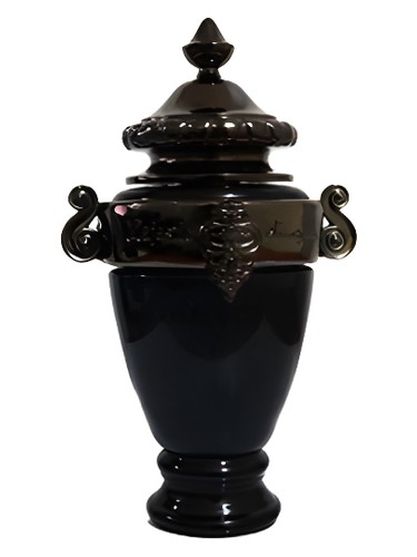 Majestic Platinum Arabian Oud pro ženy a muže 