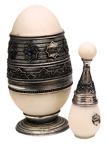 ShaTha Arabian Oud pro ženy 