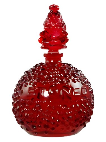 perfume Stoned Solange Azagury-Partridge pro ženy 