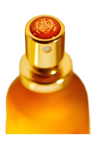 Aqua Moresca Florian pro ženy a muže