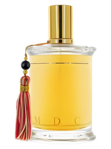 Cuir Garamante MDCI Parfums pro muže 