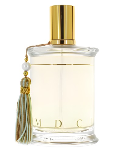 Nuit Andalouse MDCI Parfums pro ženy 