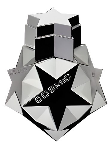 Cosmic Solange Azagury-Partridge pro ženy