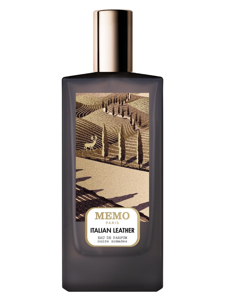 Parfum