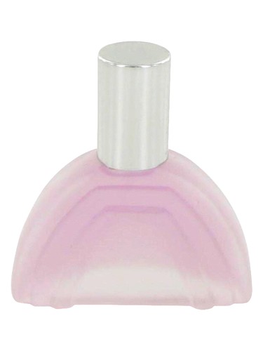 Decadence Sheer Parlux pro ženy 