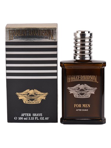 Harley-Davidson Veejaga pro muže 