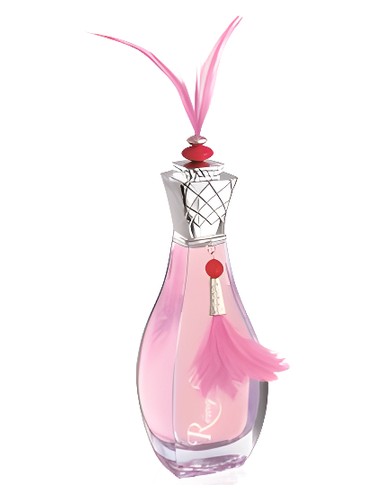 Remy Rémy Latour pro ženy