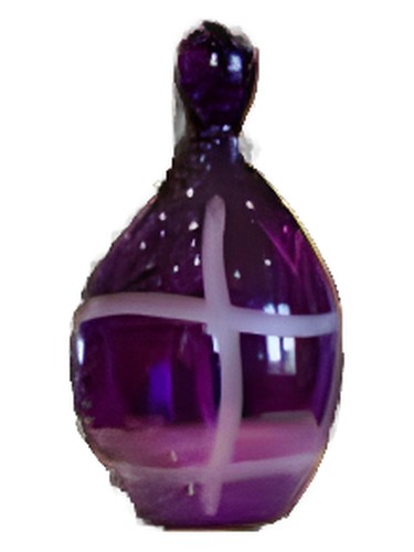 Sevigne M. Micallef pro ženy