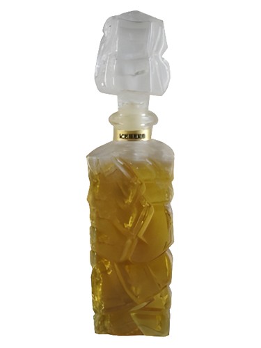 Iseberg Kesma pro muže