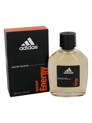 Adidas Deep Energy Adidas pro muže