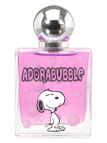 Adorabubble