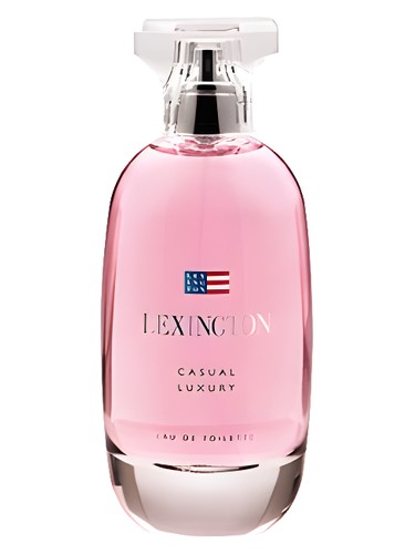 Casual Luxury Woman Lexington pro ženy 