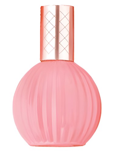 Hollywood Pink Flamingo Avon pro ženy