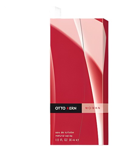 Otto Kern Man Otto Kern pro muže