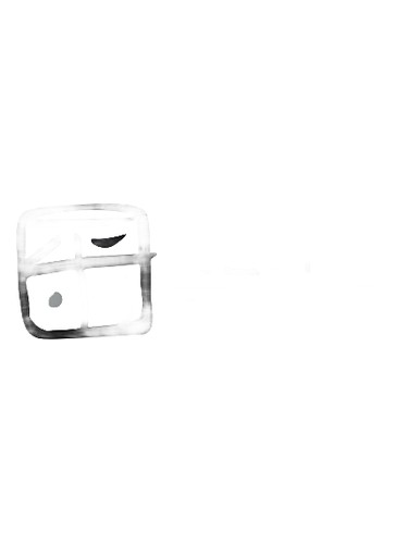 Eau D'annam Tan Giudicelli perfume - a fragrance