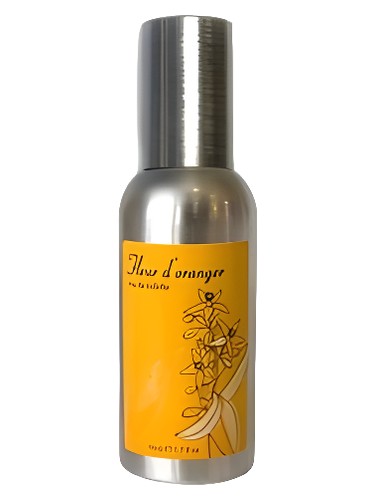Fleur d&#039;Oranger Refan pro ženy 
