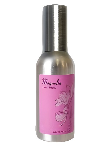perfume Magnolia Refan 女性用